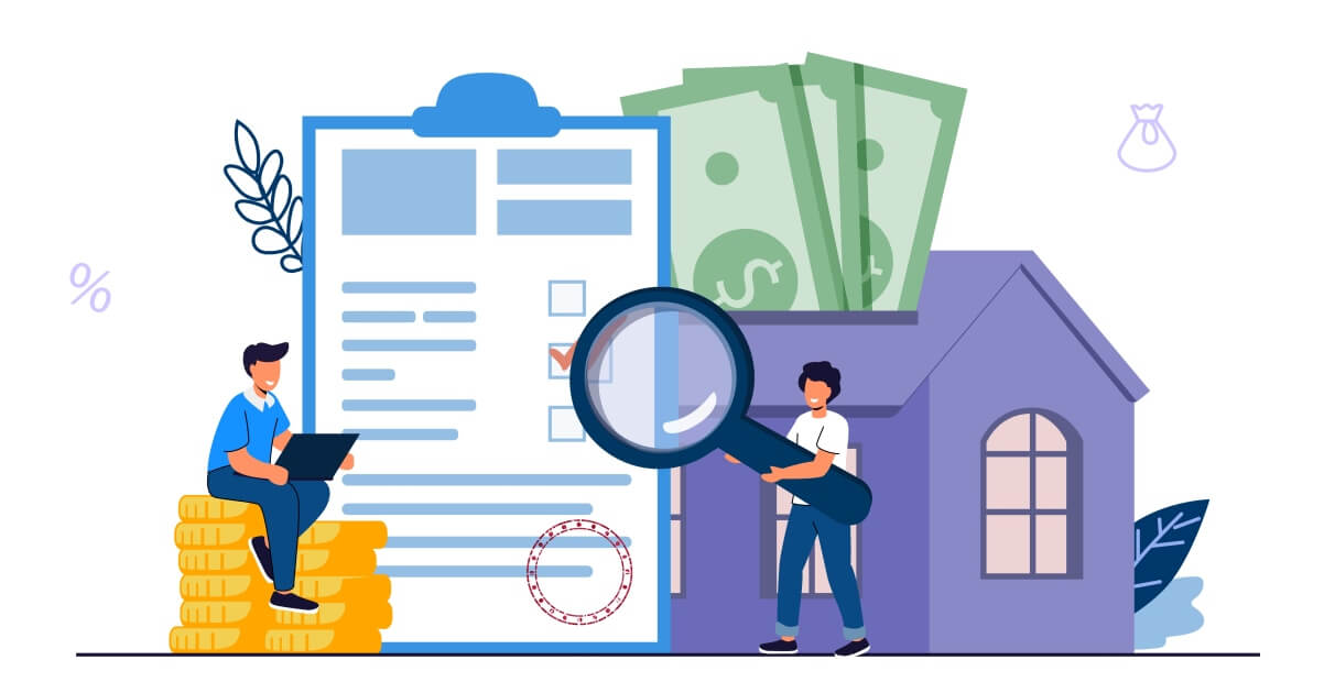 top-tax-benefits-of-real-estate-investing-haque-cpa